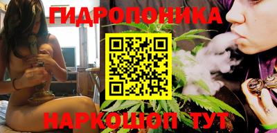 прущая мука Жуковский