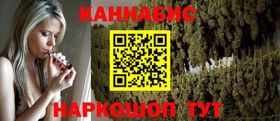 прущая мука Жуковский