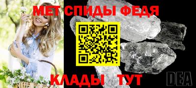 прущая мука Жуковский