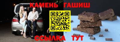 прущая мука Жуковский